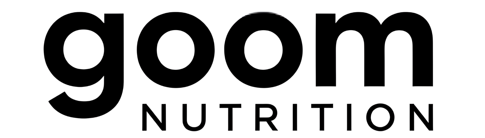 GOOMNUTRITION