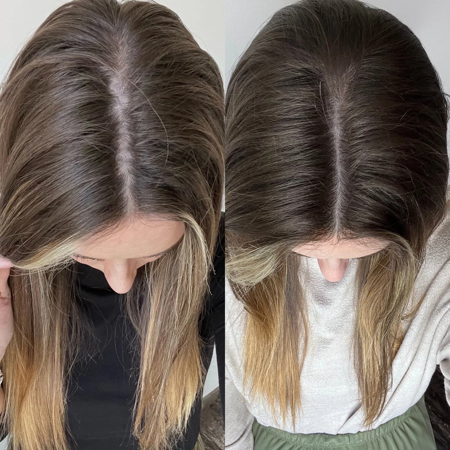 Gomitas Hair Skin Nails | Ayuda a reducir la caída, favorece el crecimiento, piel y uñas mas saludables