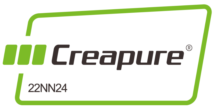 Creapure®